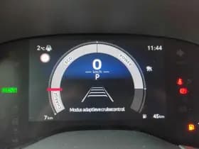Toyota Aygo X thumbnail 21