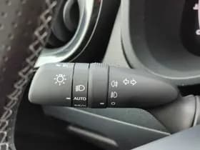 Toyota Aygo X thumbnail 24