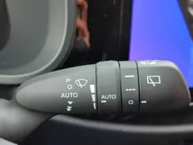 Toyota Aygo X thumbnail 25
