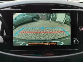 Toyota Aygo X thumbnail 27