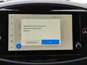 Toyota Aygo X thumbnail 28
