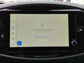 Toyota Aygo X thumbnail 29