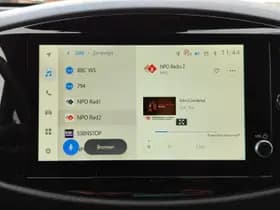 Toyota Aygo X thumbnail 30