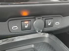 Toyota Aygo X thumbnail 32