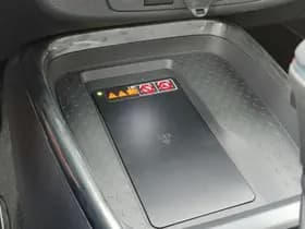 Toyota Aygo X thumbnail 33