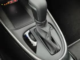 Toyota Aygo X thumbnail 34