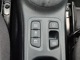 Toyota Aygo X thumbnail 35