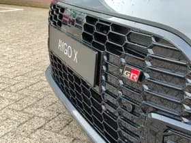 Toyota Aygo X thumbnail 38