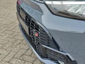 Toyota Aygo X thumbnail 39