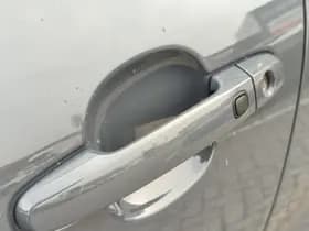 Toyota Aygo X thumbnail 41