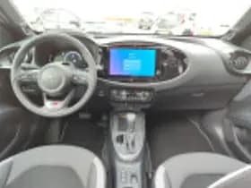 Toyota Aygo X thumbnail 51