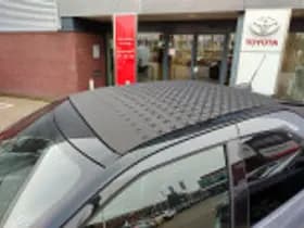 Toyota Aygo X thumbnail 56