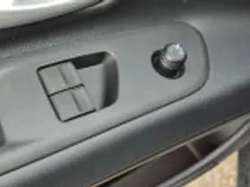 Toyota Aygo X thumbnail 57