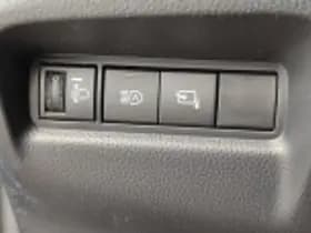 Toyota Aygo X thumbnail 58