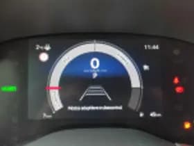 Toyota Aygo X thumbnail 59