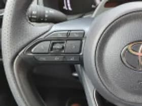 Toyota Aygo X thumbnail 60