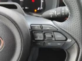 Toyota Aygo X thumbnail 61