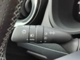 Toyota Aygo X thumbnail 62