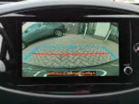 Toyota Aygo X thumbnail 65