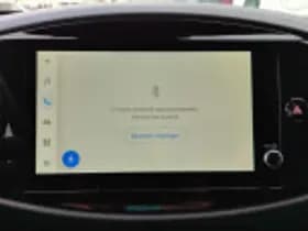 Toyota Aygo X thumbnail 67