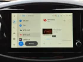 Toyota Aygo X thumbnail 68