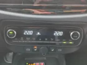 Toyota Aygo X thumbnail 69