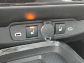 Toyota Aygo X thumbnail 70