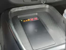 Toyota Aygo X thumbnail 71