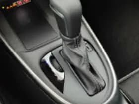 Toyota Aygo X thumbnail 72