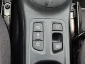 Toyota Aygo X thumbnail 73