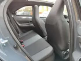 Toyota Aygo X thumbnail 74