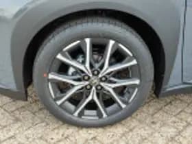 Toyota Aygo X thumbnail 75