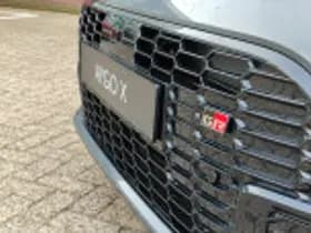 Toyota Aygo X thumbnail 76