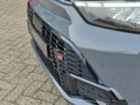 Toyota Aygo X thumbnail 77