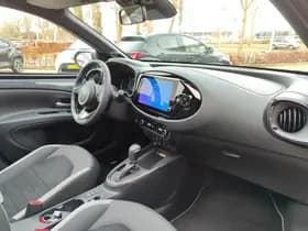 Toyota Aygo X thumbnail 87