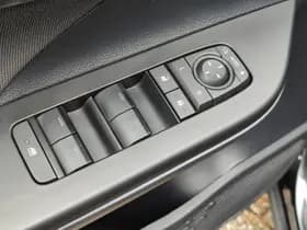 Toyota C hr thumbnail 19