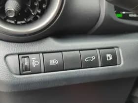 Toyota C hr thumbnail 20