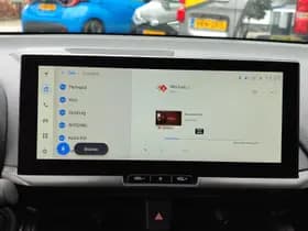 Toyota C hr thumbnail 21