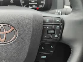 Toyota C hr thumbnail 22