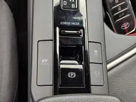 Toyota C hr thumbnail 23