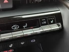 Toyota C hr thumbnail 24