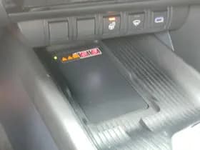 Toyota C hr thumbnail 25