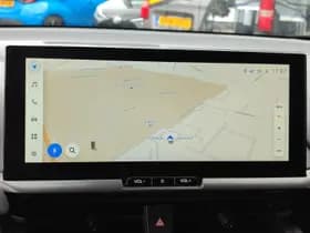 Toyota C hr thumbnail 27