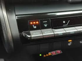 Toyota C hr thumbnail 28