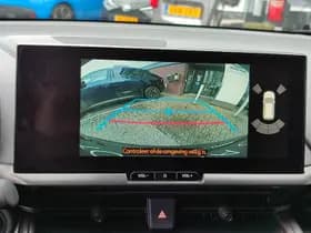 Toyota C hr thumbnail 29