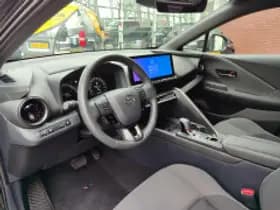 Toyota C hr thumbnail 4