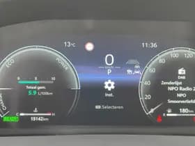 Toyota C hr thumbnail 31
