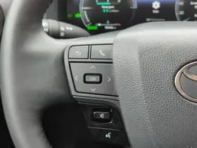 Toyota C hr thumbnail 32