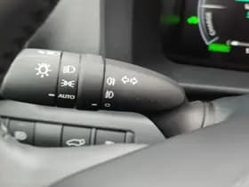 Toyota C hr thumbnail 33