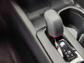 Toyota C hr thumbnail 35
